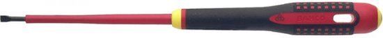Bahco Schroevendraaier BE-8220S VDE - 3 mm
