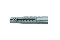 Fischer Universeelplug UX 8 x 50 - 50 stuks
