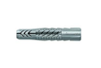 Fischer Universeelplug UX 8 x 50 - 50 stuks