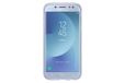 Samsung EF-AJ530T Blue