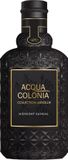 4711 Eau de Parfum / 100 ml / Unisex