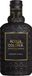 4711 Eau de Parfum / 100 ml / Unisex