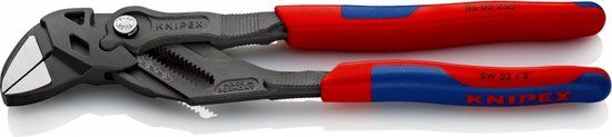 KNIPEX 86 02 250 Tangsleutel - 250 mm