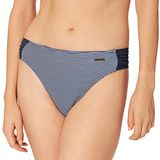 Firefly Marla Bikinibroek voor dames, Strepenpatroon