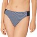 Firefly Marla Bikinibroek voor dames, Strepenpatroon