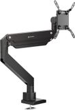 ONKRON G130-B Monitorbeugel