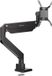 ONKRON G130-B Monitorbeugel