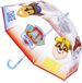 Paw Patrol Handmatige Bubbelparaplu