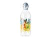 RIG-TIG Carafe à eau COOL-IT Mumin 1,5 litre Sky