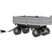 Viessmann Modelltechnik 8210 Car system H0
