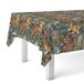 Martina Home Tafelkleed van wasdoek ESLA UNIEK 250 x 140 cm