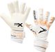 Gants de gardien de but Precision Fusion X Pro Lite Giga