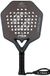Stiga Padelracket Cybershape 18K X Hard Adam Axelsson Edition