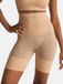 Dorina Absolute Sculpt Corrigerende Boxershort - M - Beige