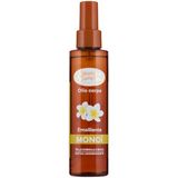 Spuma Di Sciampagna Orchid Regenerating Body Oil 150ml