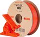 Filament PETG sans marque 175 mm 1 kg - Orange