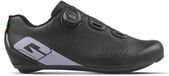Gaerne G.sprint+ Lady chaussures de course noir EU 39 femme