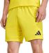 Adidas Entrada 26 Short Hommes - Taille XL