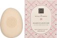 Rituals Sakura Shampoo & Body Bar