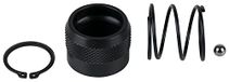 KS Tools 515.3881-R015P reparatieset voor beitelopname