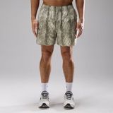 MyProtein MP Men's Velocity Ultra 5 2-in-1 Mesh Short - Terrafade - S