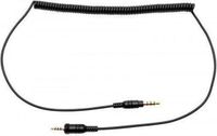 Sena 4 Pole Aux Cable (SC-A0129)