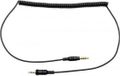 Sena 4 Pole Aux Cable (SC-A0129)