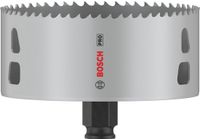 Bosch Professional Bosch PRO Multi Material PC Plus Gatzag 111 mm