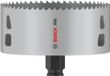 Bosch Professional Bosch PRO Multi Material PC Plus Gatzag 111 mm