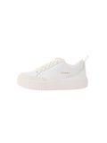 SOREL Sneakers laag 'ONA AVE™' wit