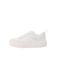 SOREL Sneakers laag 'ONA AVE™' wit