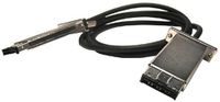 3com SuperStack 3 Switch 3870 Resilient Stacking Cable 1.3m
