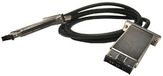 3com SuperStack 3 Switch 3870 Resilient Stacking Cable 1.3m