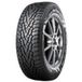 Kumho Winter PorTran CW11 215/70 R15C 109/107R Te spiken