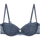 Triumph Vrouwenbeha Comfort Allure WH