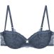 Triumph Vrouwenbeha Comfort Allure WH