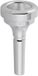 Gear4music Coppergate 9BS Trombone Mondstuk
