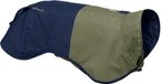 Ruffwear Sun Shower Rain Jacket - Mineral Yellow - L