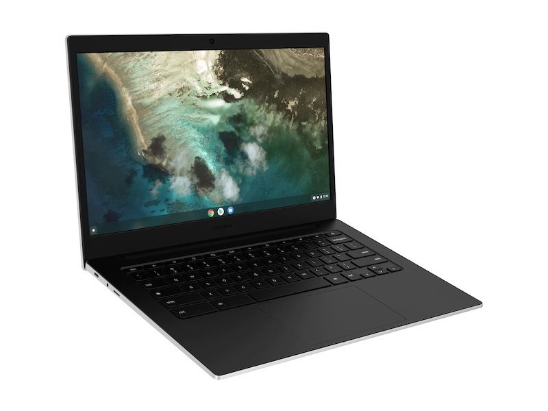 Samsung Galaxy / Chromebook Go / XE340XDA-KA2NL