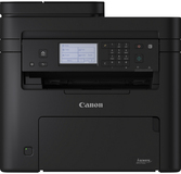 Canon i-SENSYS MF275dw - Laser Multifunction Printer - A4 - 29 ppm - Wi-Fi