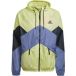Adidas Winddicht jack Back to Sport