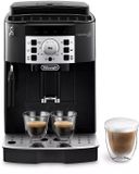 De'Longhi ECAM 22.140.B Espressomachine - Zwart