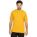 Viking T-shirt Morain
