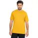 Viking T-shirt Morain