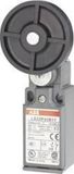 ABB 1SBV010342R1211 LS32P42B11 Eindschakelaar 400 V/AC 1.8 A Rolhendel Moment IP65 1 stuk(s)