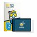 BROTECT - Screenprotector voor Juno Tab 4 10.5" - Folie Beschermfolie matte 2 Stuks