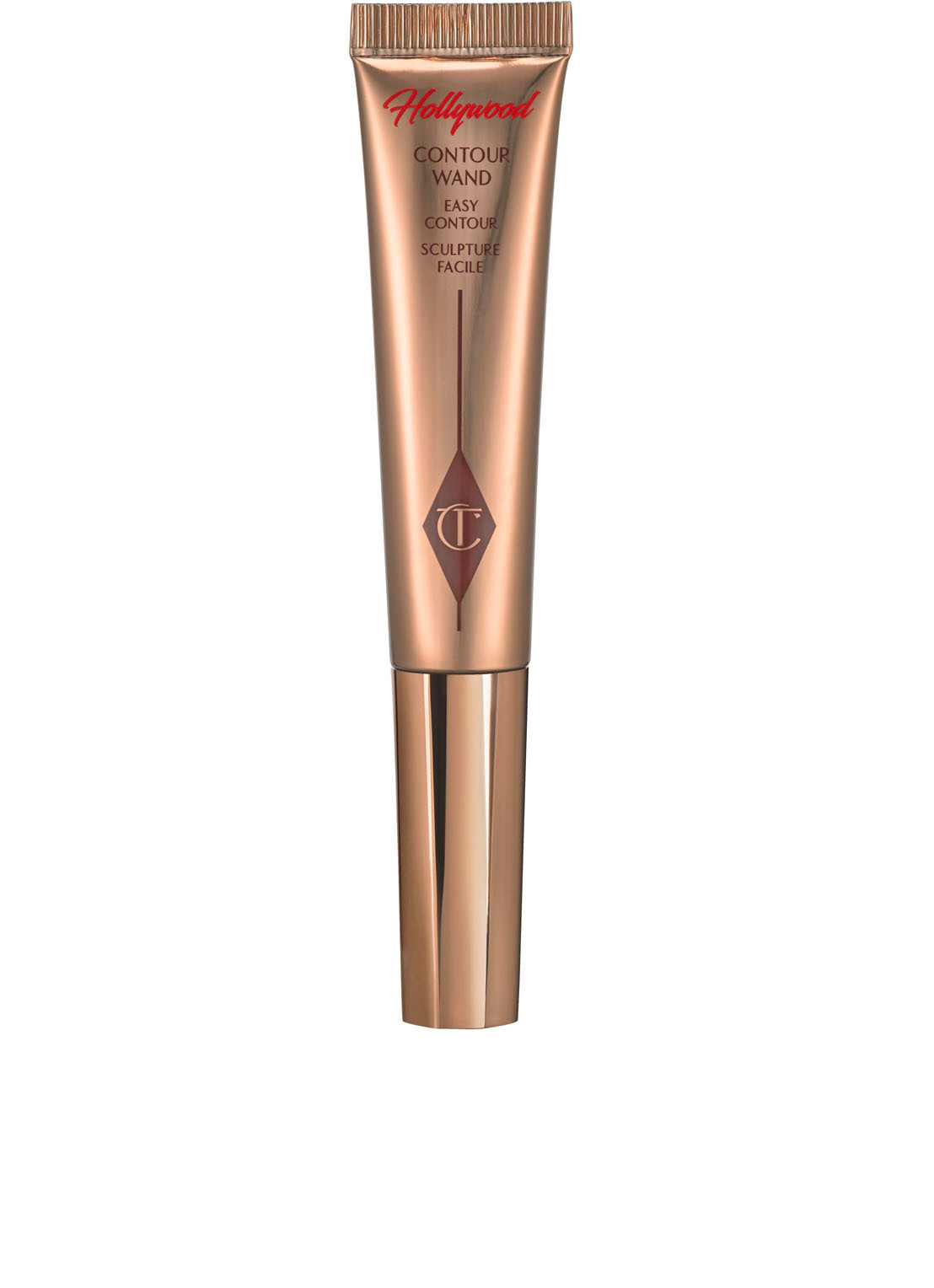 Charlotte Tilbury Hollywood Contour Wand - contour stick