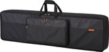 Roland CB-B88V2 - Flightbag voor 88-toetsen keyboard - 144 x 38 x 15 cm