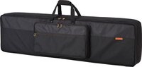 Roland CB-B88V2 - Flightbag voor 88-toetsen keyboard - 144 x 38 x 15 cm