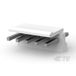 TE Connectivity 1-1123723-5 1 pc(s) Bag